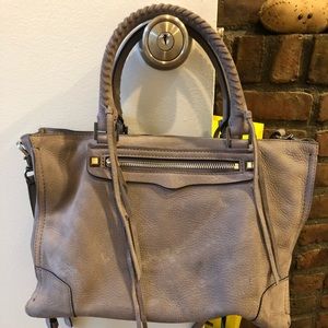 Rebecca Minkoff Tote